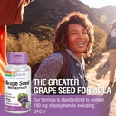 solaray-grape-seed-extract-100-mg-plus-b-5.jpg