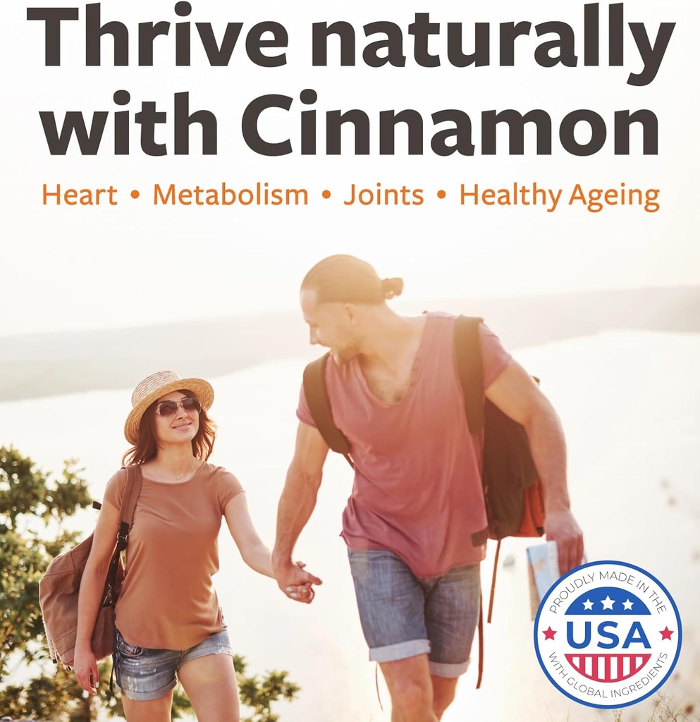 usda-organic-ceylon-cinnamon-pills---hig-3.jpg