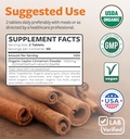 usda-organic-ceylon-cinnamon-pills---hig-4.jpg