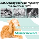ear-cleaner-for-dogs-dogs-ear-infection--4.jpg
