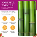 msm-biotin-hair-benefits-powder-hair-gro-5.jpg