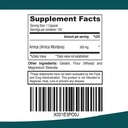 elp-essential-arnica-montana-capsules-10-4.jpg