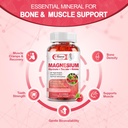 magnesium-supplement-complex-gummies-sug-4.jpg