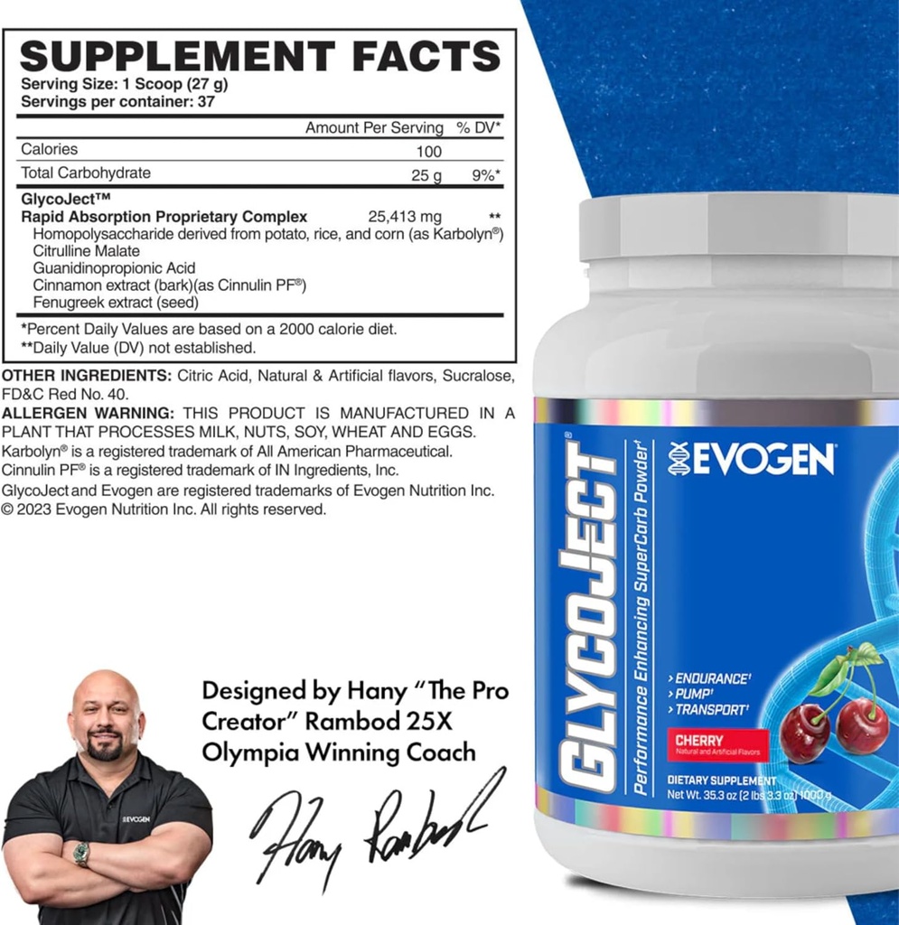 evogen-glycoject---super-carb-powder-rap-3.jpg