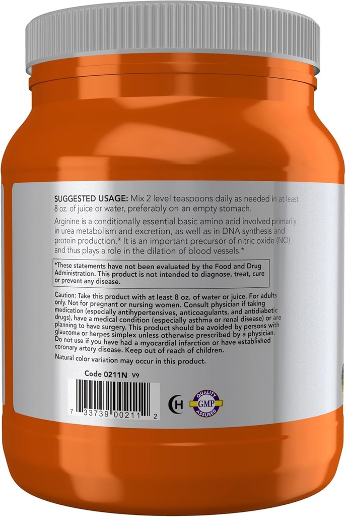 now-foods-sports-nutrition-l-arginine-po-3.jpg