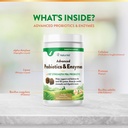 naturvet-advanced-probiotics-enzymes-pb6-5.jpg
