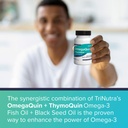 omegaquin-high-potency-dietary-supplemen-5.jpg
