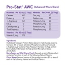 pro-stat-advanced-wound-care-awc-concent-2.jpg
