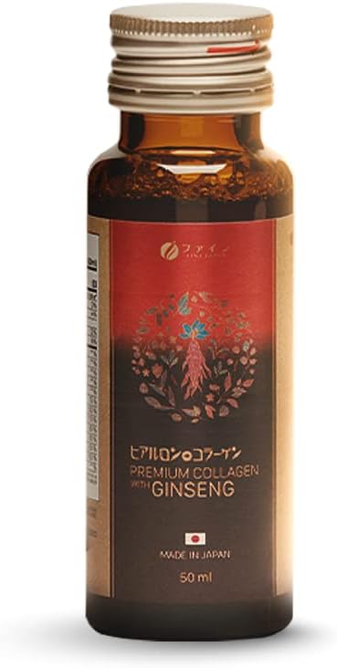 fine-japan-premium-collagen-ginseng-liqu-2.jpg