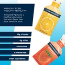 transcend-foods-strawberry-orange-gels-1-4.jpg