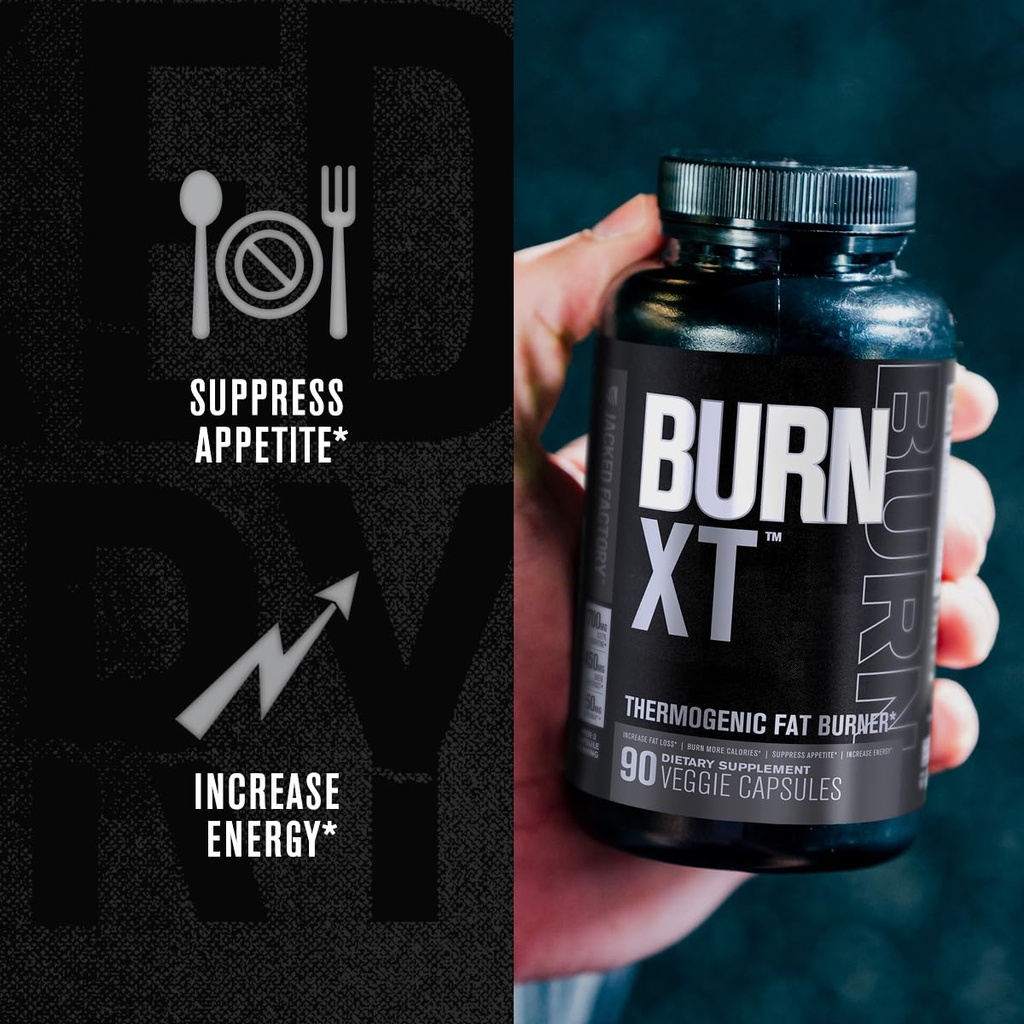 jacked-factory-burn-xt-thermogenic-fat-b-3.jpg