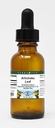 artichoke-leaf-glycerite-liquid-extract--2.jpg