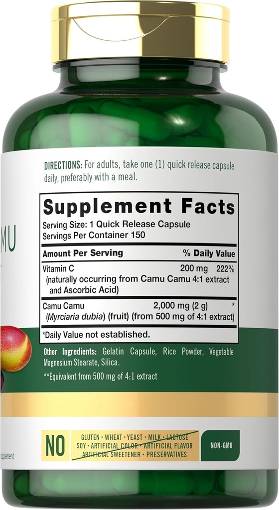 carlyle-camu-camu-with-vitamin-c-2000mg--2.jpg