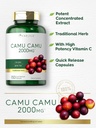 carlyle-camu-camu-with-vitamin-c-2000mg--3.jpg