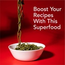 sun-chlorella-japanese-udon-noodles-chlo-4.jpg