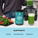 ancient-nutrition-organic-supergreens-po-4.jpg