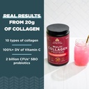 ancient-nutrition-organic-supergreens-po-5.jpg