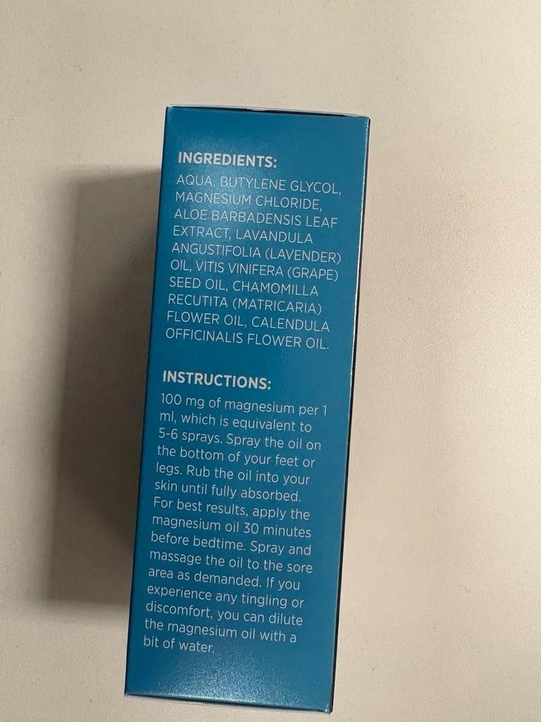 magnesium-oil-spray-for-body-feet-topica-3.jpg