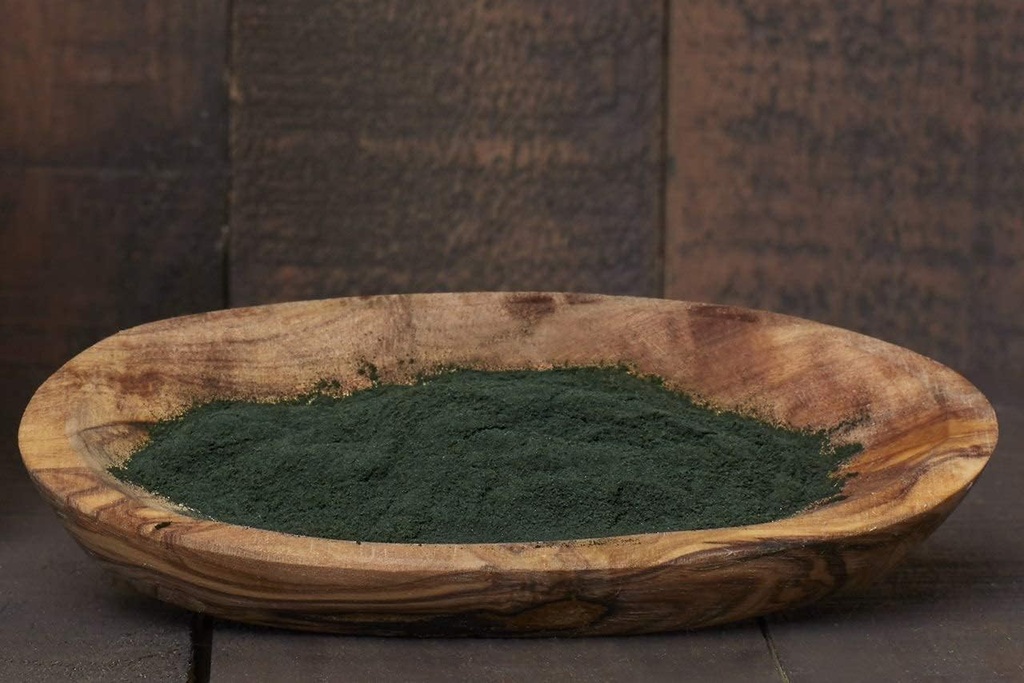 ancestral-roots---organic-spirulina-powd-3.jpg