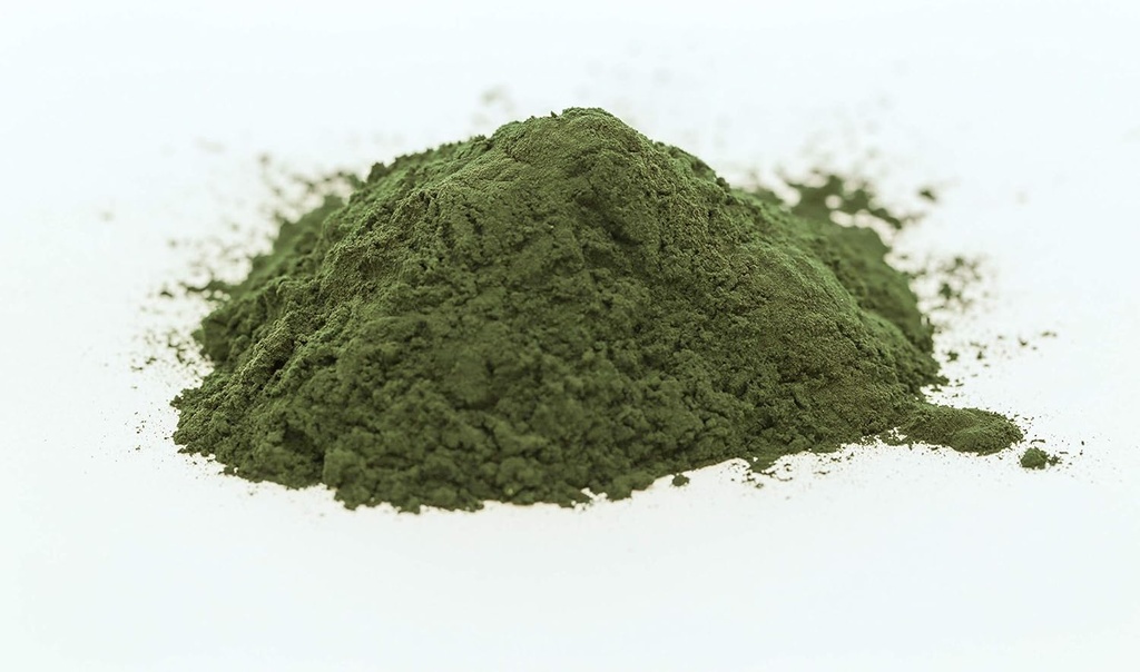 ancestral-roots---organic-spirulina-powd-4.jpg