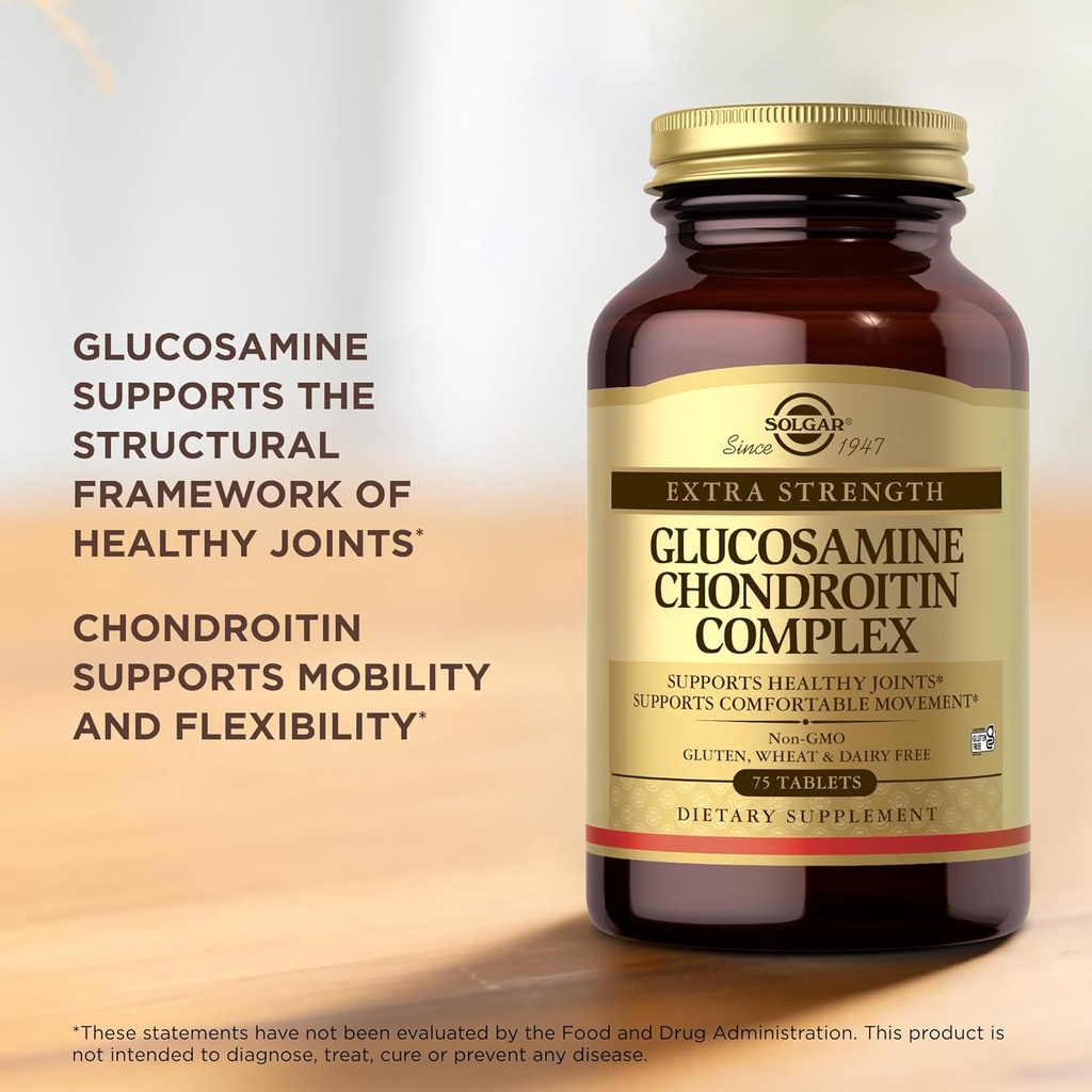 solgar-extra-strength-glucosamine-chondr-5.jpg