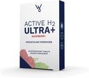 active-h2-ultra-hydrogen-water-tablet-na-4.jpg
