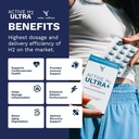 active-h2-ultra-hydrogen-water-tablet-na-5.jpg
