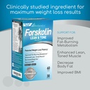 biogenetic-labs-forskolin-lean-tone---we-5.jpg