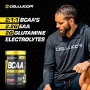 cellucor-bcaa-sport-bcaa-powder-sports-d-4.jpg