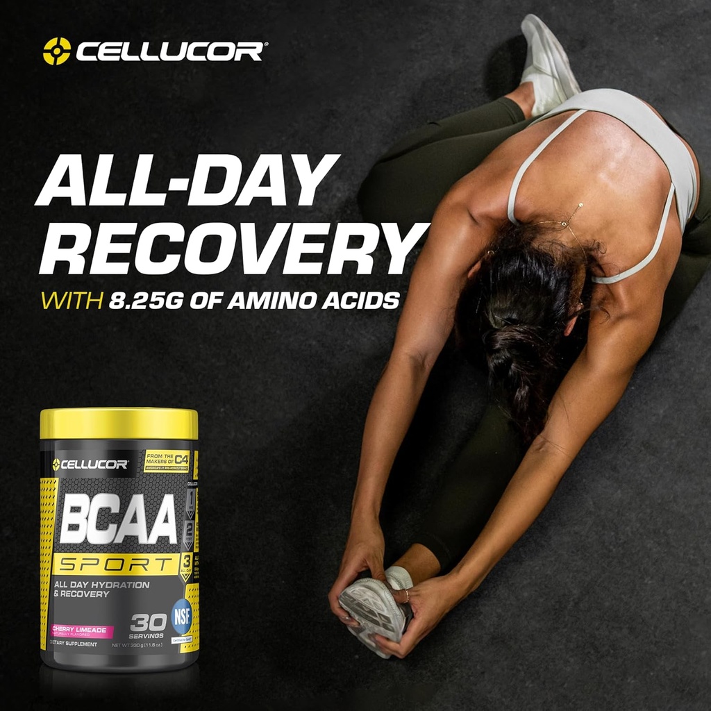 cellucor-bcaa-sport-bcaa-powder-sports-d-5.jpg