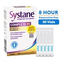 systane-complete-preservative-free-dry-e-2.jpg