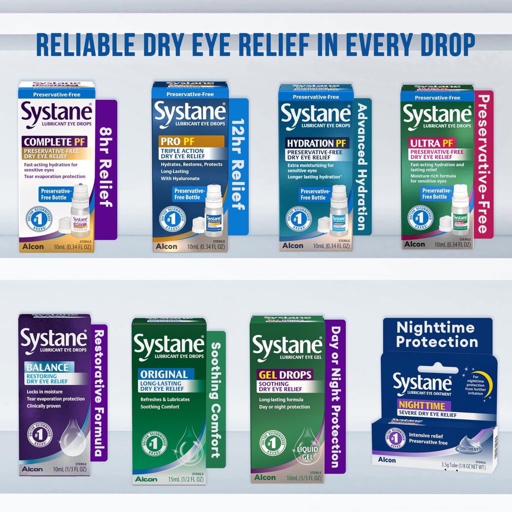 systane-complete-preservative-free-dry-e-6.jpg