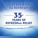 refresh-classic-lubricant-eye-drops-pres-3.jpg