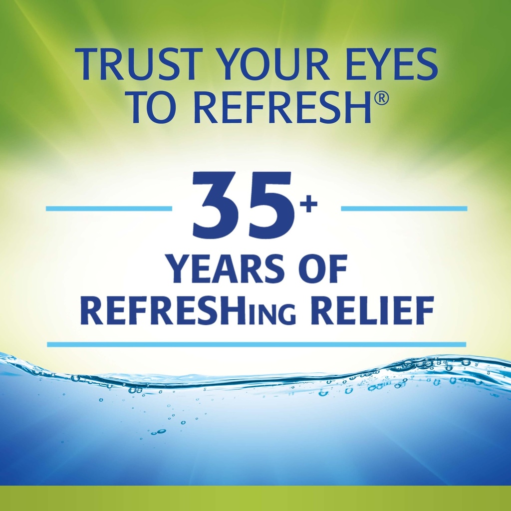refresh-relieva-pf-xtra-preservative-fre-3.jpg