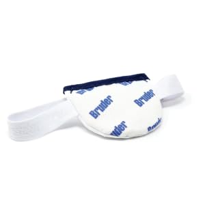 bruder-moist-heat-eye-compress-single-ey-3.jpg