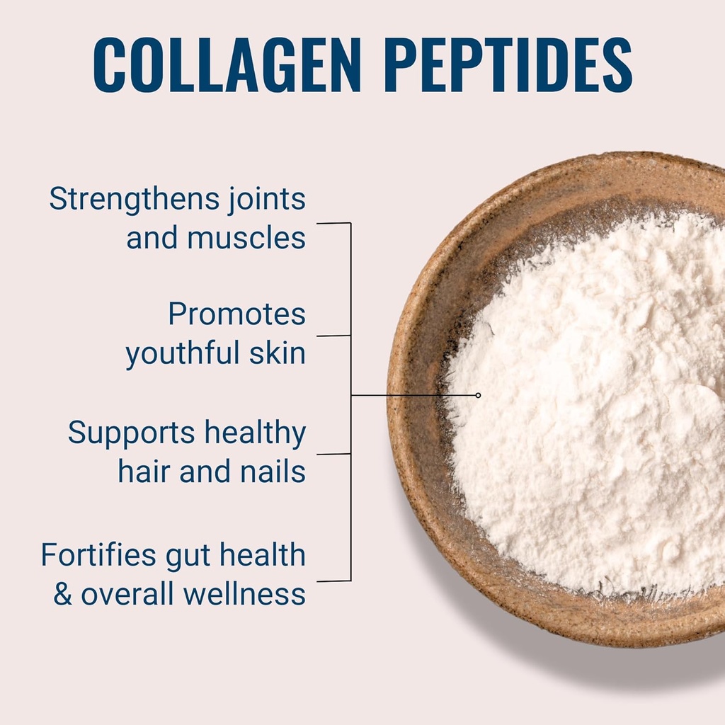 live-conscious-collagen-peptides-powder--6.jpg