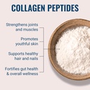 live-conscious-collagen-peptides-powder--6.jpg