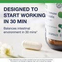 metagenics-ultraflora-immune-booster-pro-4.jpg