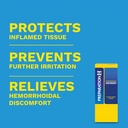 preparation-h-hemorrhoid-symptom-treatme-2.jpg