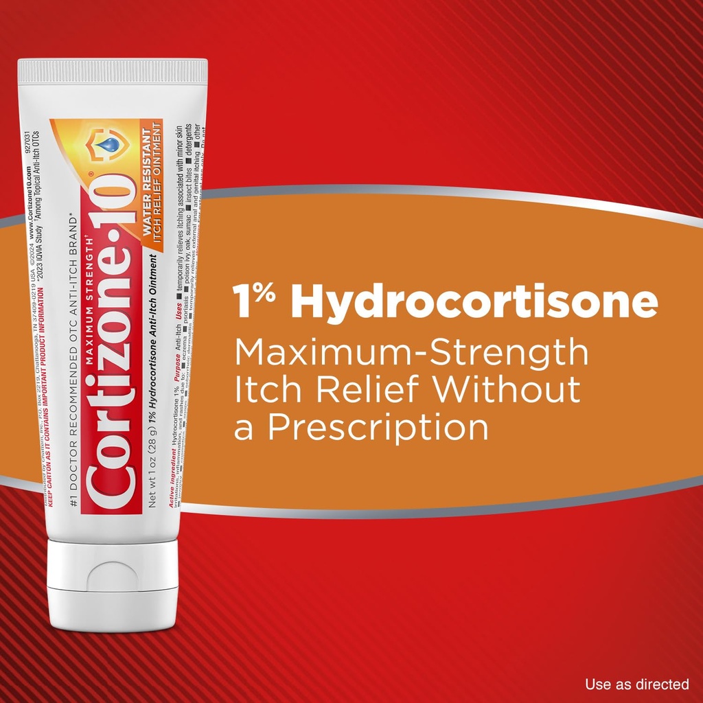 cortizone-10-maximum-strength-water-resi-4.jpg