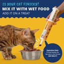 under-the-weather-pet-ready-cal-for-cats-3.jpg
