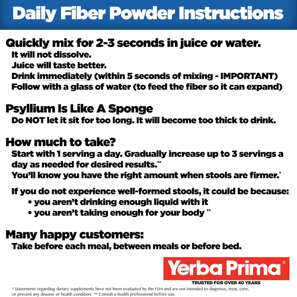 yerba-prima-daily-fiber-formula-powder---4.jpg
