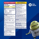 mucinex-nightshift-cold-flu-maximum-stre-5.jpg