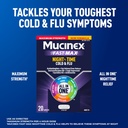 mucinex-nightshift-cold-flu-maximum-stre-2.jpg