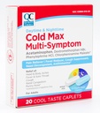 quality-choice-day-night-cold-max-multi--2.jpg