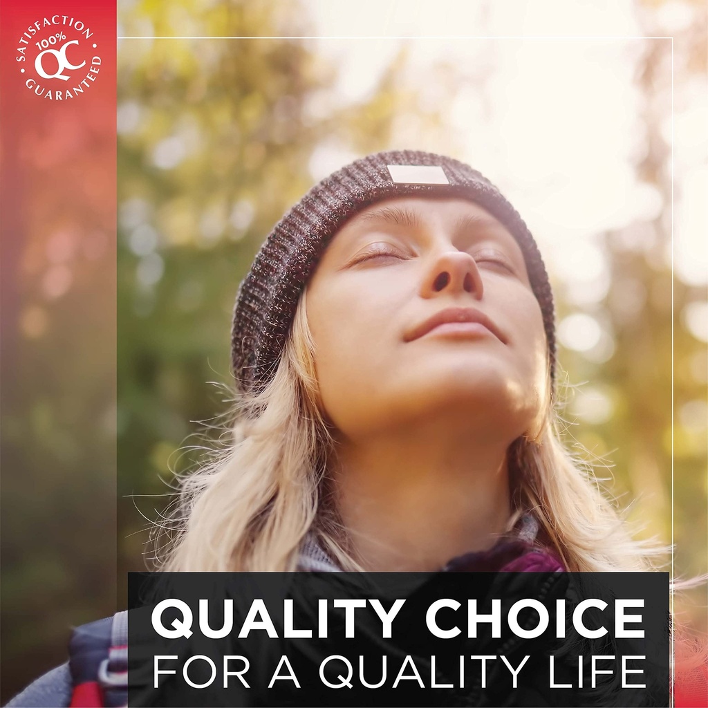 quality-choice-day-night-cold-max-multi--4.jpg