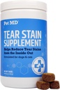 pet-md-tear-stain-supplement-pet-md-salm-2.jpg