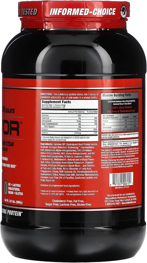 musclemeds-carnivor-beef-protein-isolate-2.jpg