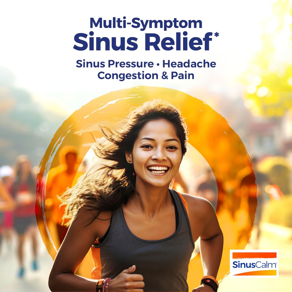 boiron-sinuscalm-tablets-for-sinus-pain--2.jpg