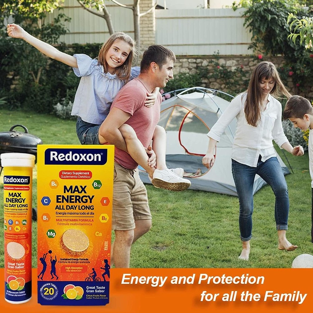 redoxon-max-energy-citrus-effervescent-t-4.jpg